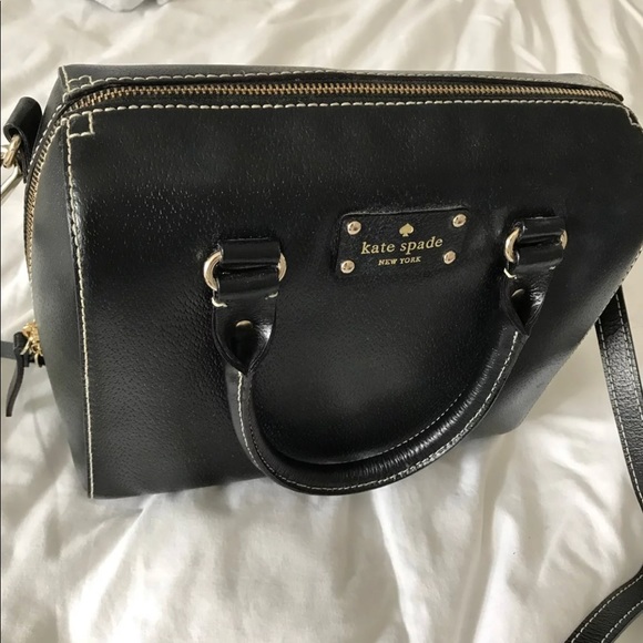 Kate Spade Wellesley Alessa - Picture 3 of 5